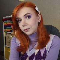 Отзыв от Юна - Visa DTV